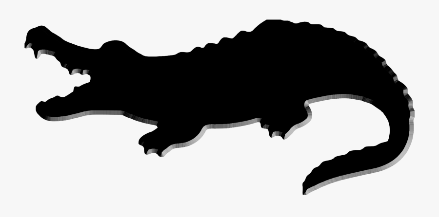 Homer Depot Clipart, Transparent Clipart