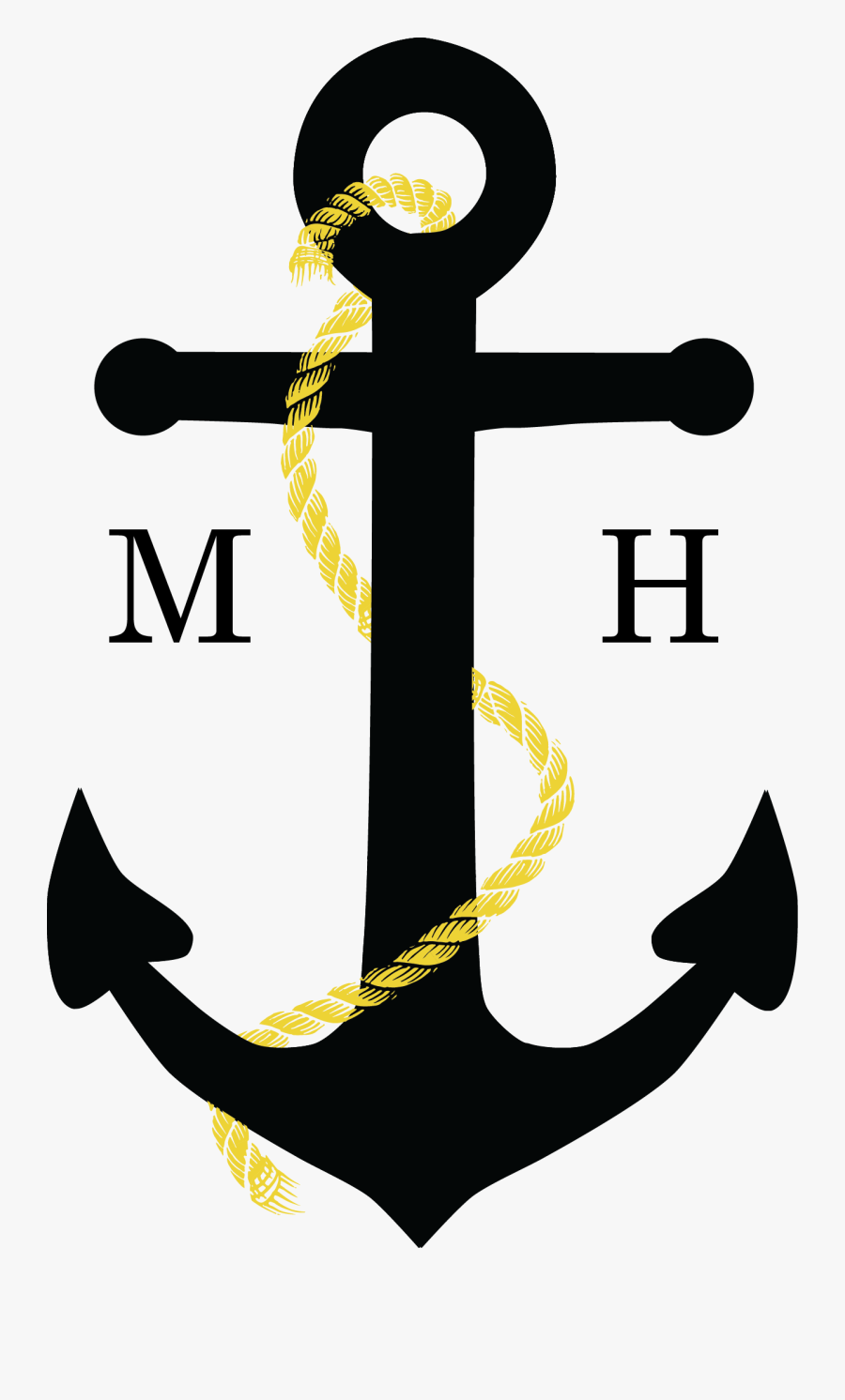 Clip Art The Madden House, Transparent Clipart