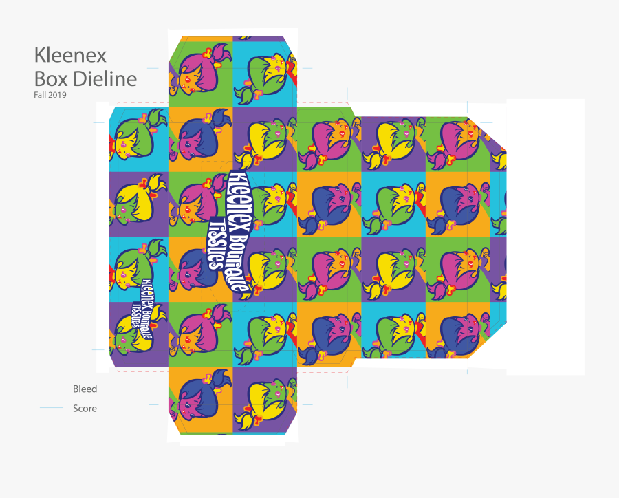 The Audience For This Particular Box Is Focused Towards - Graphic Design, Transparent Clipart