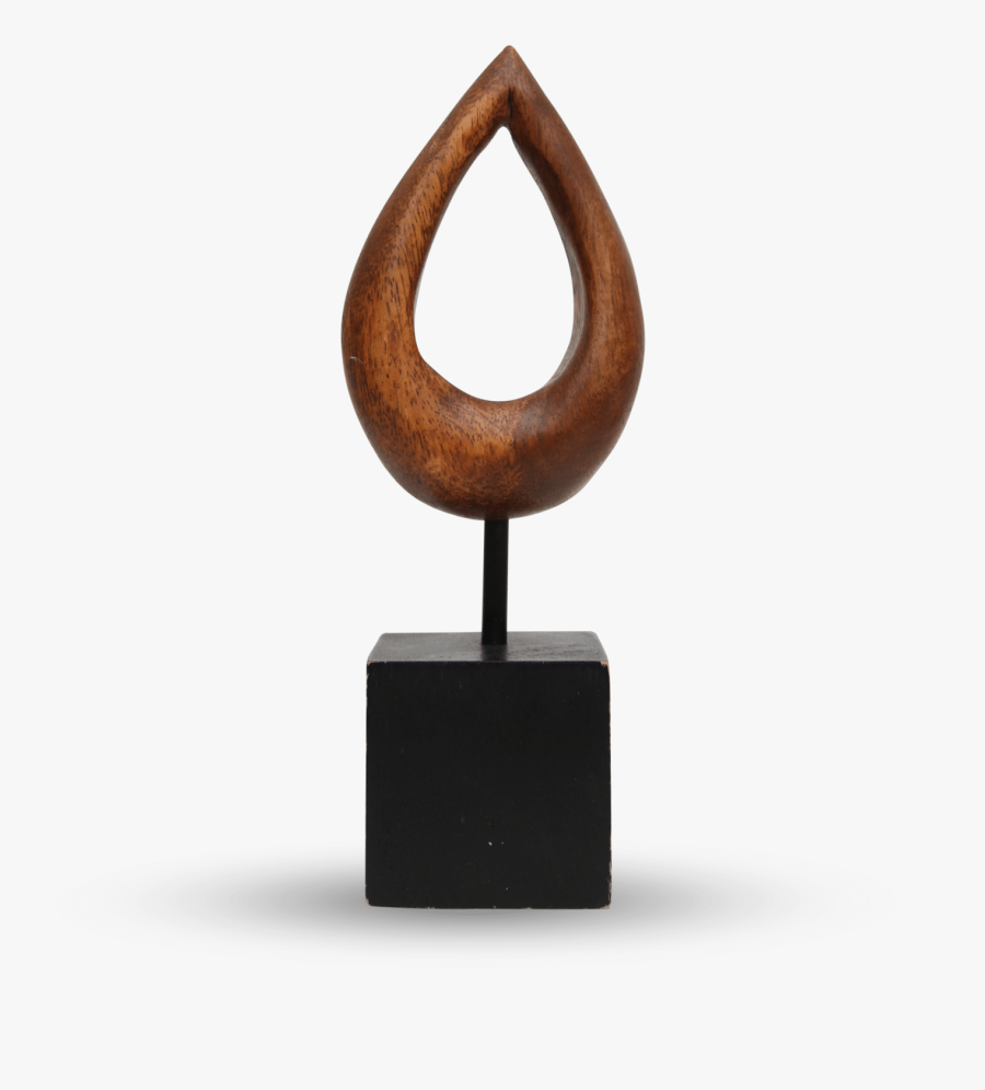 Bronze Sculpture, Transparent Clipart