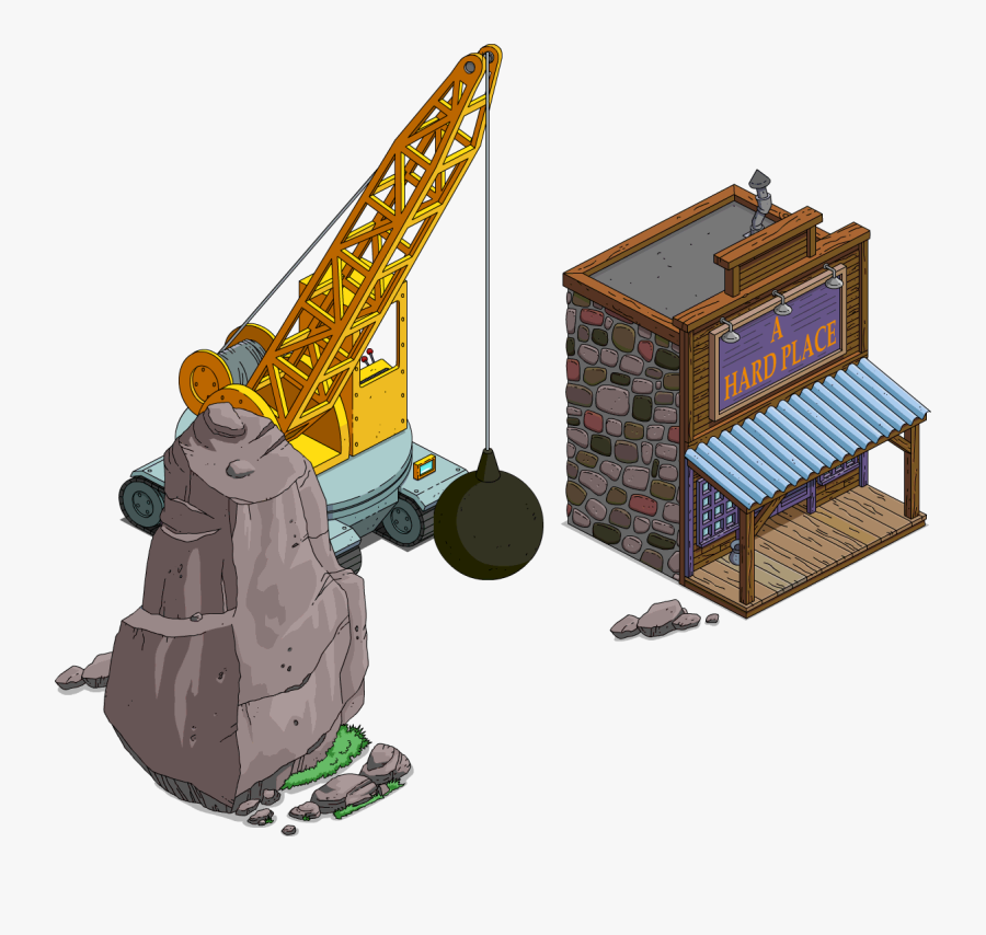 Illustration, Transparent Clipart