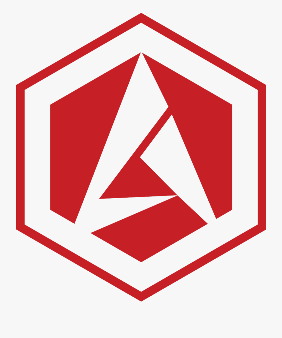 Public Archive I Mover Exposed - Triangle, Transparent Clipart