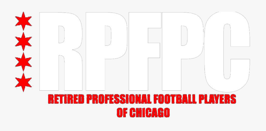 Poster, Transparent Clipart