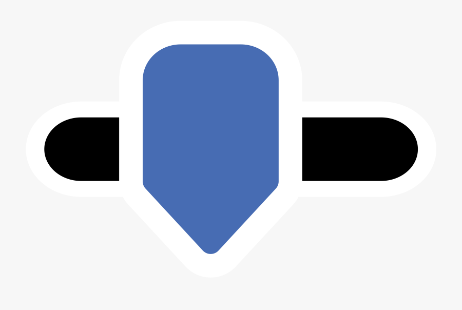 Clip Art Primary Big Image Png - Icon, Transparent Clipart