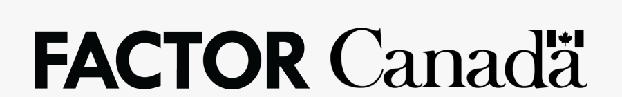 Government Of Canada, Transparent Clipart