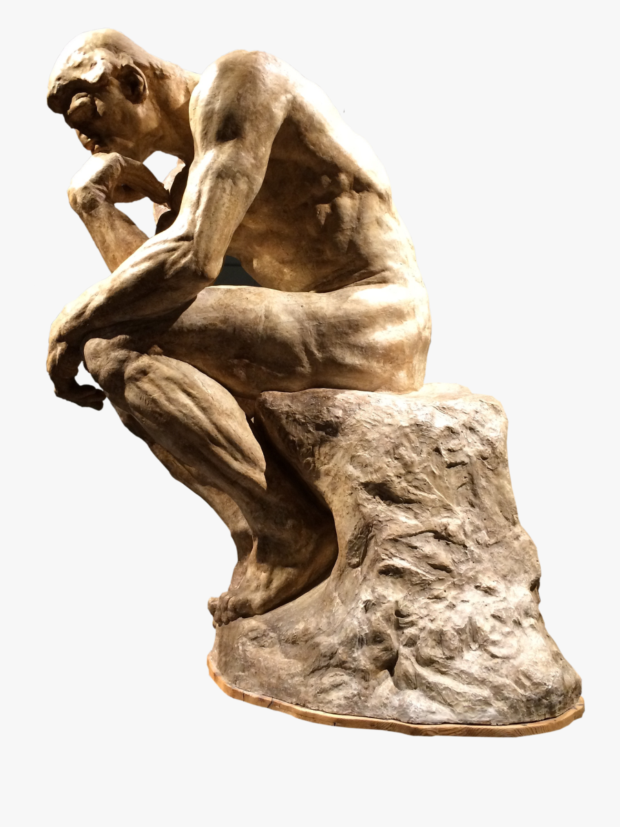 Clip Art El De Las Puertas, Transparent Clipart