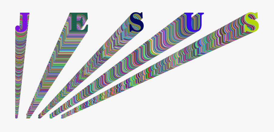 Text,line,ii, Transparent Clipart