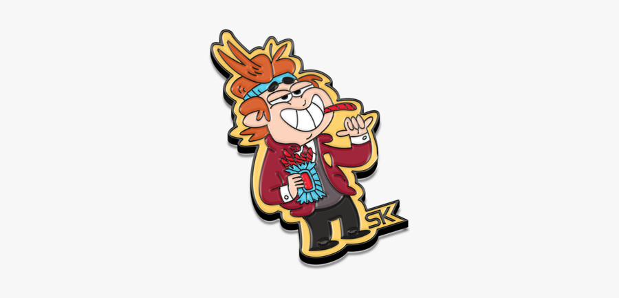 Cartoon, Transparent Clipart