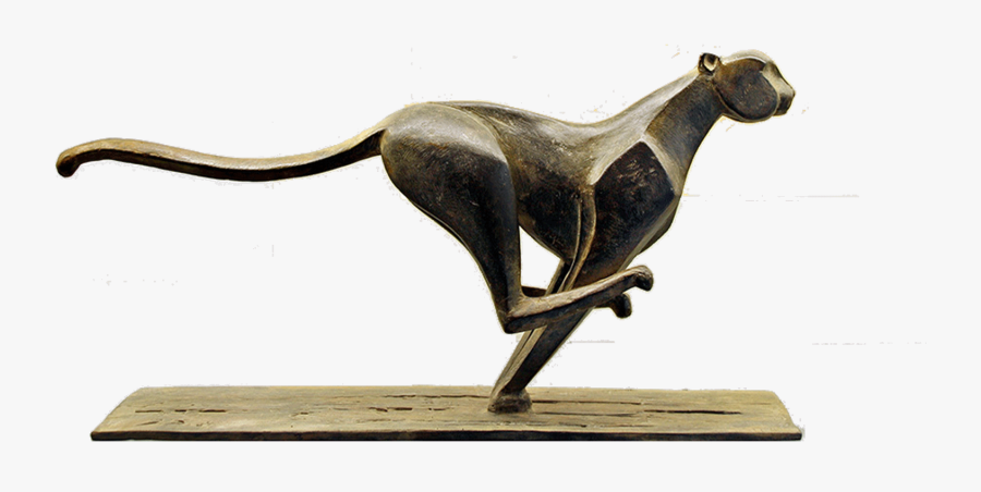 Sculptures Png, Transparent Clipart