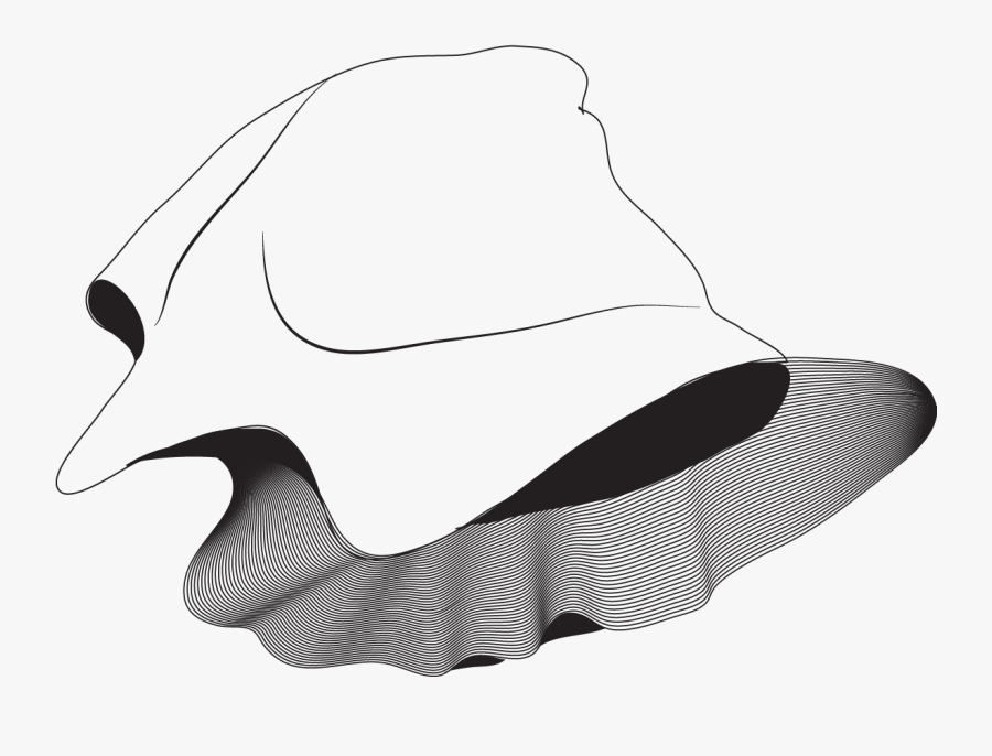 Sketch, Transparent Clipart