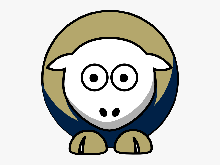 College Football, Transparent Clipart