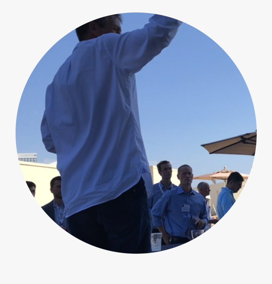 Sdvg 2017 10 Email Graphic Mike Krenn Vcs To Sd Circle - Leisure, Transparent Clipart