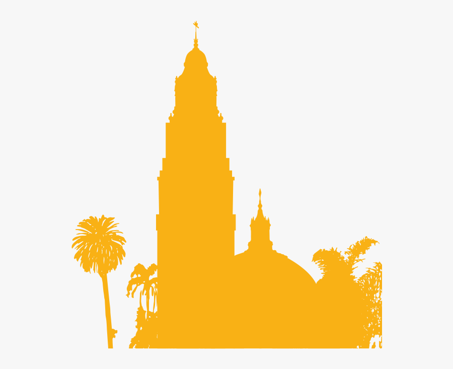 Museum Of Man, Transparent Clipart