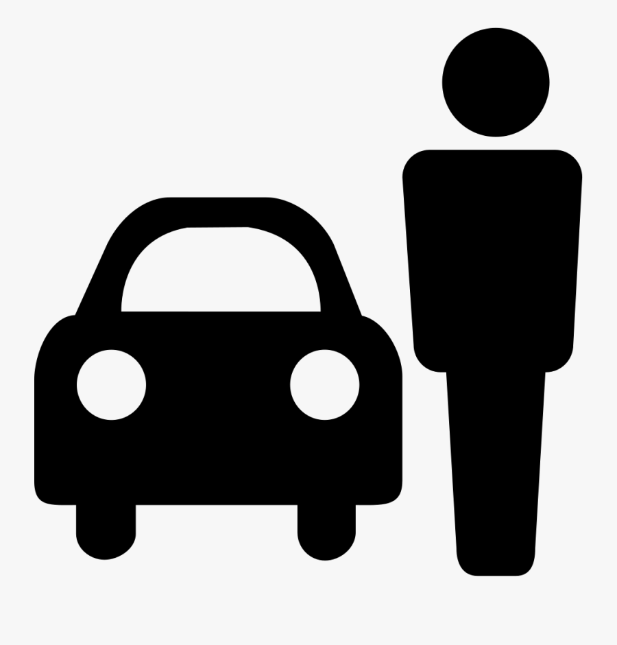 Pickup Truck Computer Icons Seaworld San Diego Car - Icon For Pick Up, Transparent Clipart