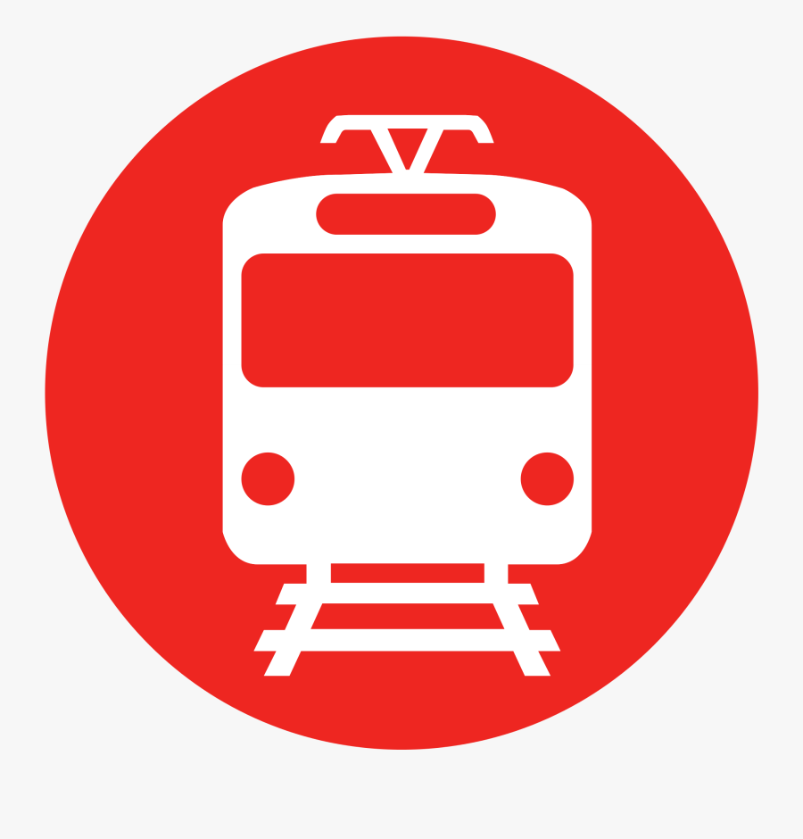 San Diego Mts Logo, Transparent Clipart