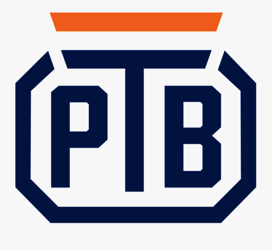 Protect The Brain Campaign - Mark Ronson Uptown Funk Shazam, Transparent Clipart