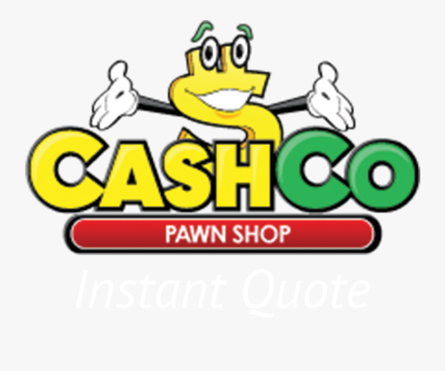 Transparent Shops Clipart - Cartoon, Transparent Clipart