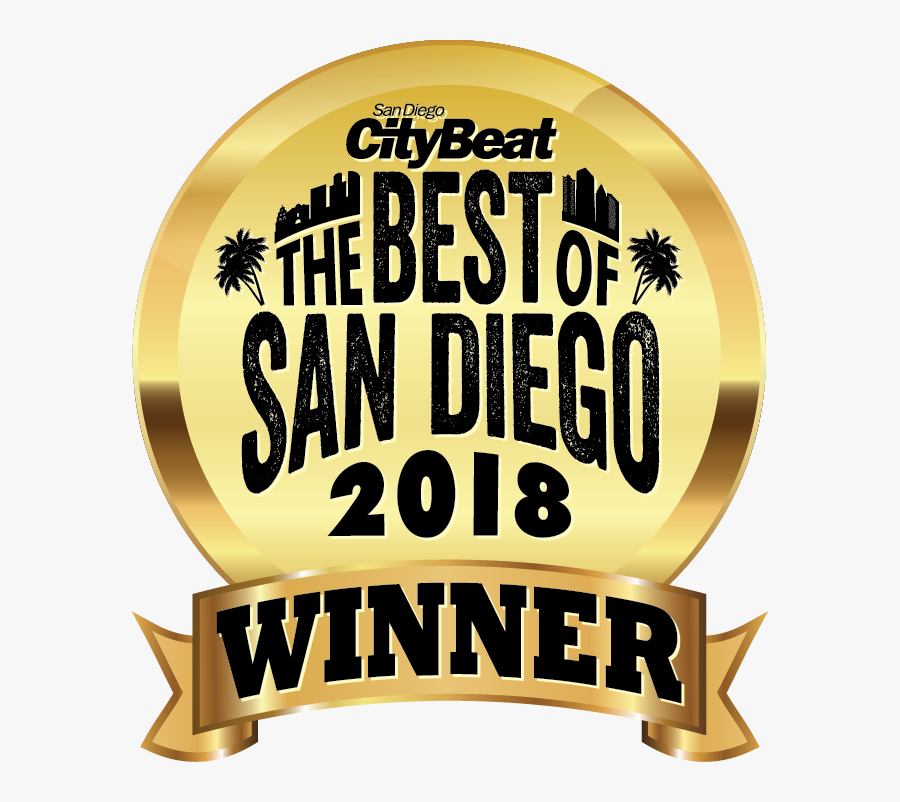 2018 Newwinner Allgold 4c - City Beat, Transparent Clipart