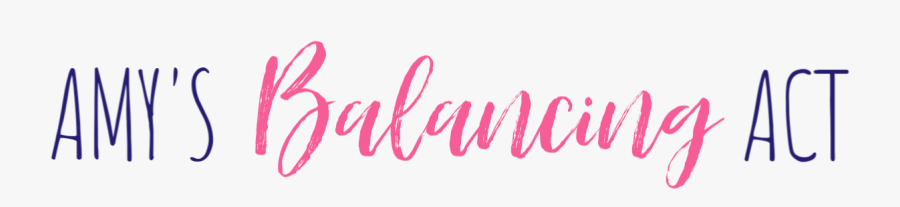 Calligraphy, Transparent Clipart