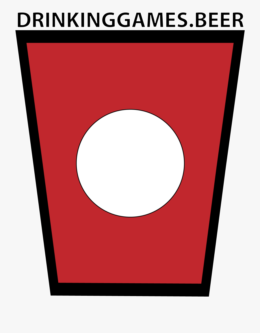 Png W/transparent Background - Circle, Transparent Clipart