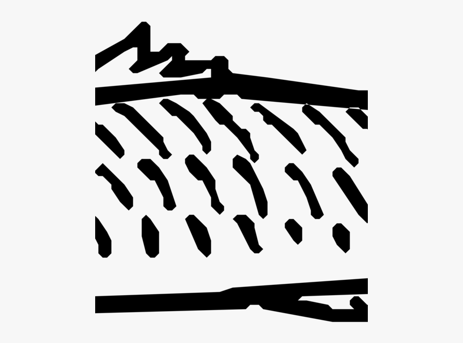 Transparent Nile Clipart - Fish, Transparent Clipart