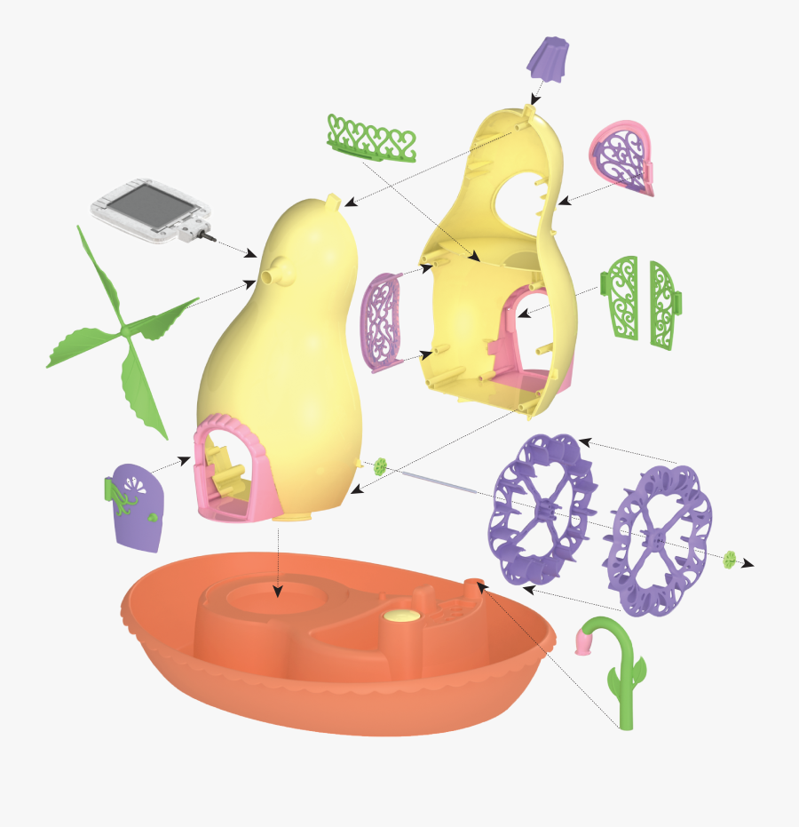 Clip Art, Transparent Clipart