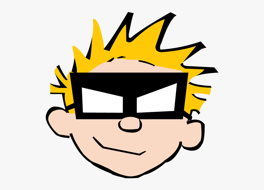 The Weirdness Clipart , Png Download - Clip Art, Transparent Clipart