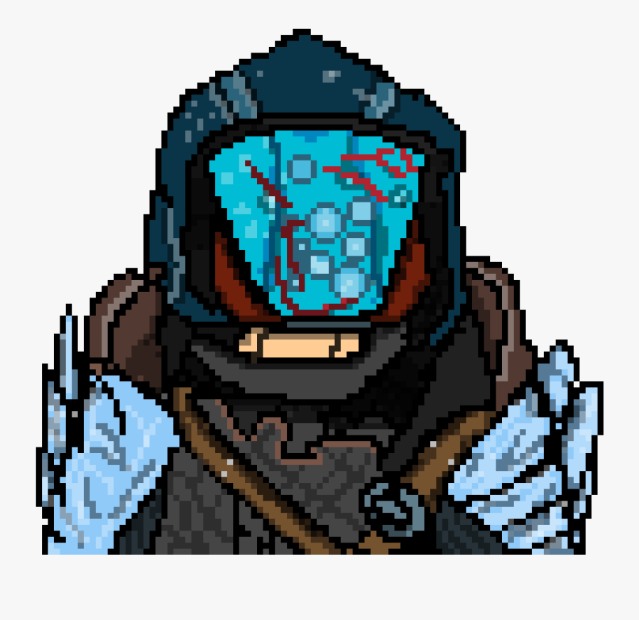 ライオネック Clipart , Png Download - Illustration, Transparent Clipart