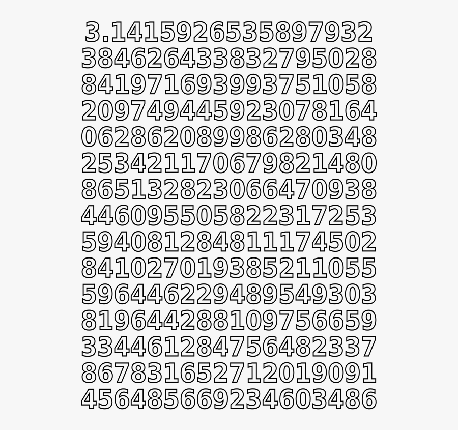 Spaceman Clipart Free For Download - Extraterrestrial Life, Transparent Clipart