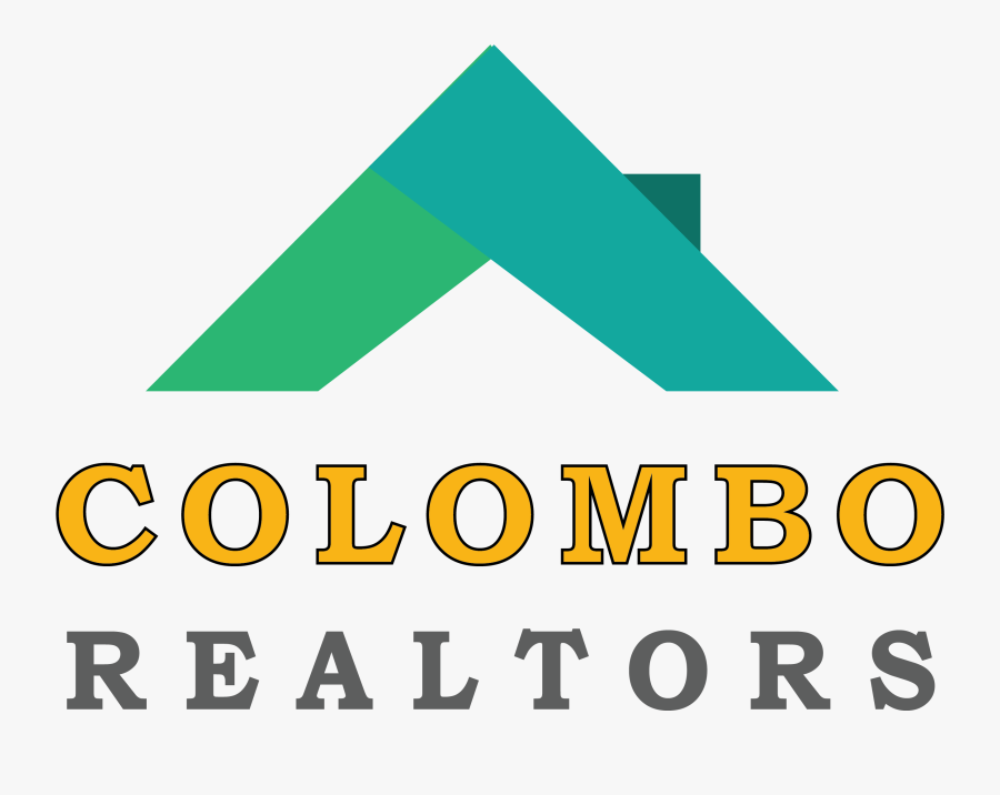 12 Perch Residential Property For Sale Colombo 7 Land - Parallel, Transparent Clipart