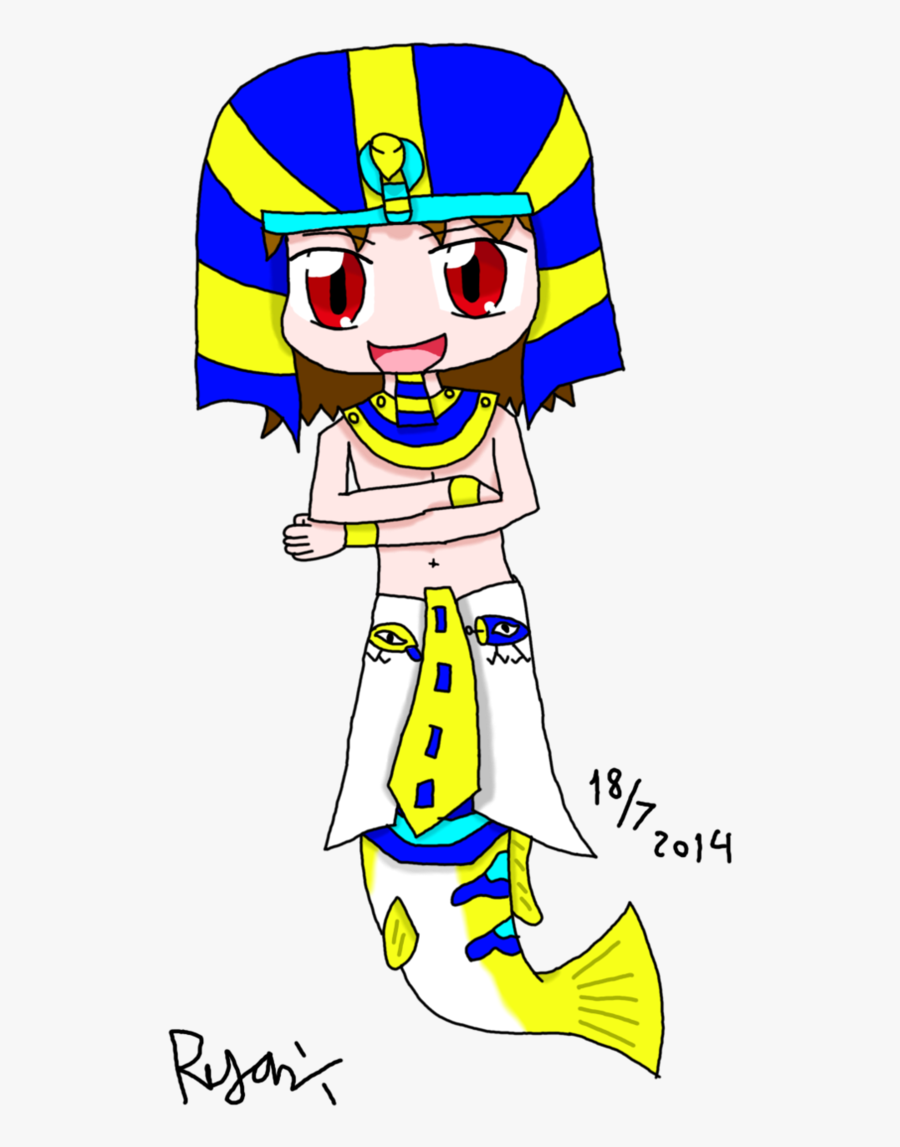 Perch The Emperor Of - Cartoon, Transparent Clipart