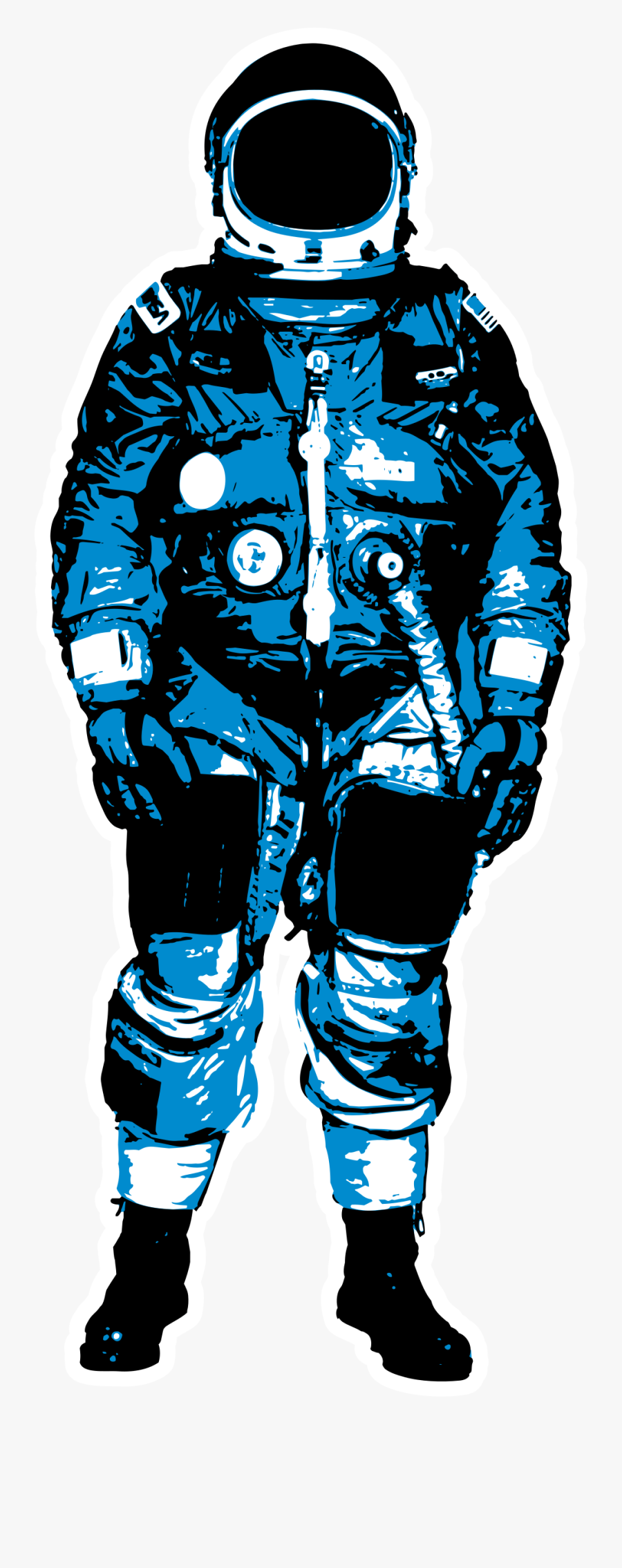 Khalil Mamoon Gold Mini Kamanja Beast, Transparent Clipart