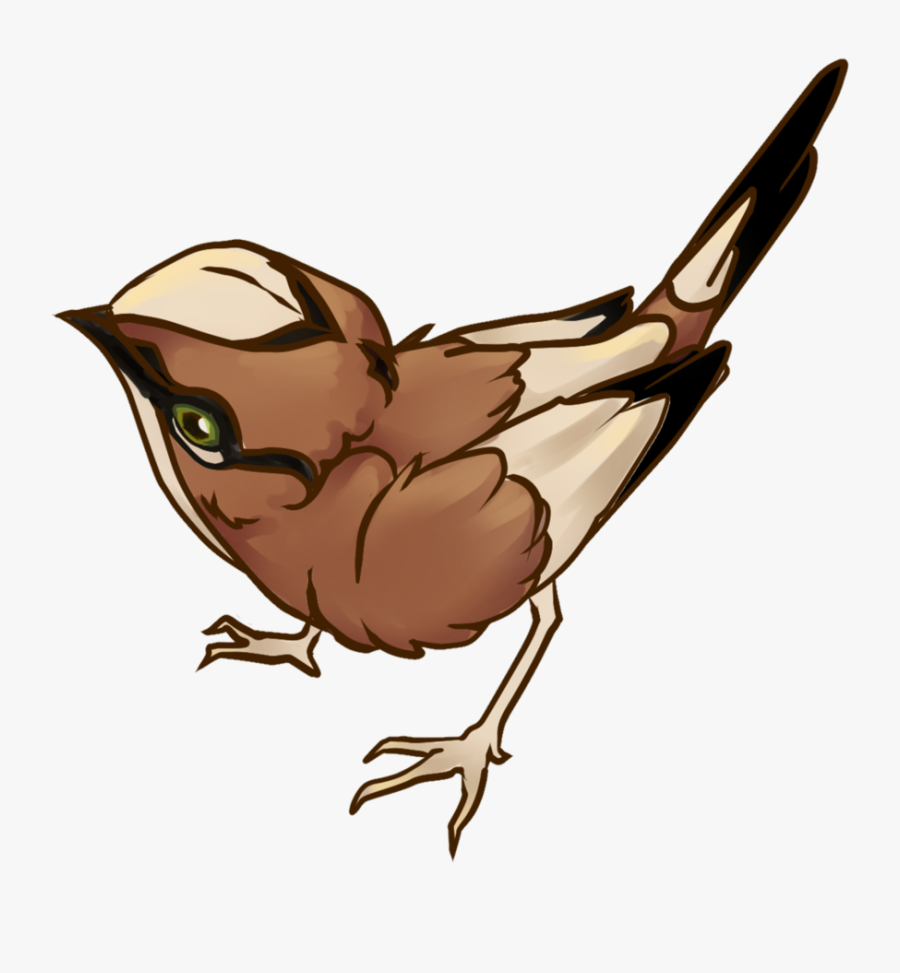 Transparent Hummingbird Clipart - Clip Art, Transparent Clipart