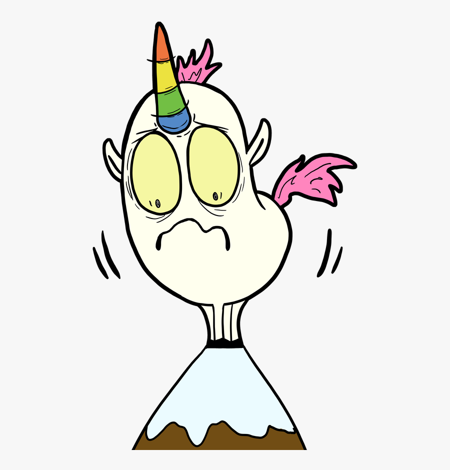 Precarious Perch, Transparent Clipart