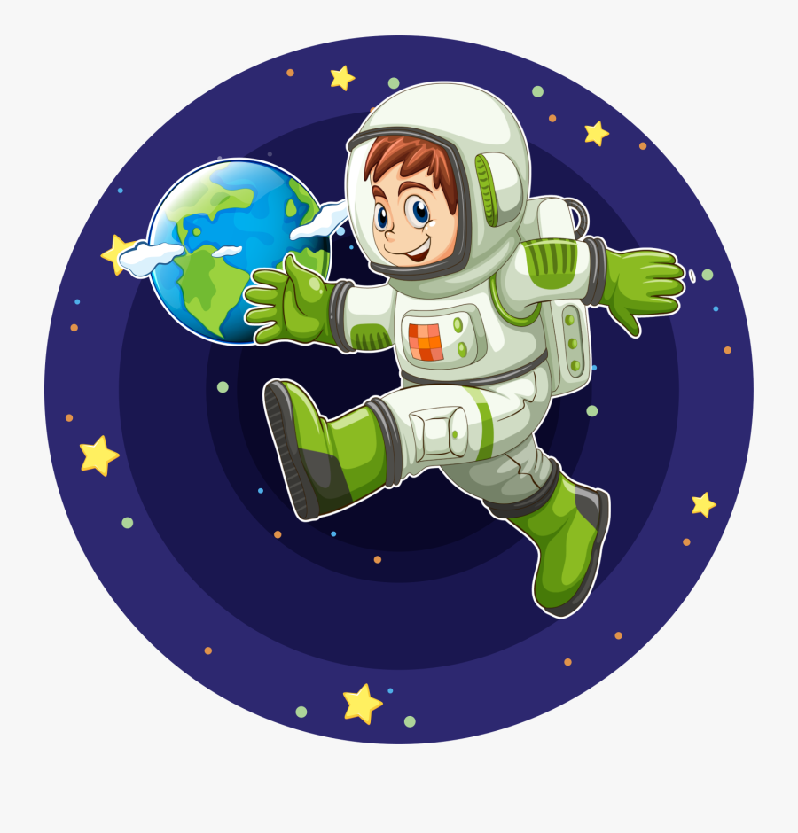 Prohibido Fumar, Transparent Clipart