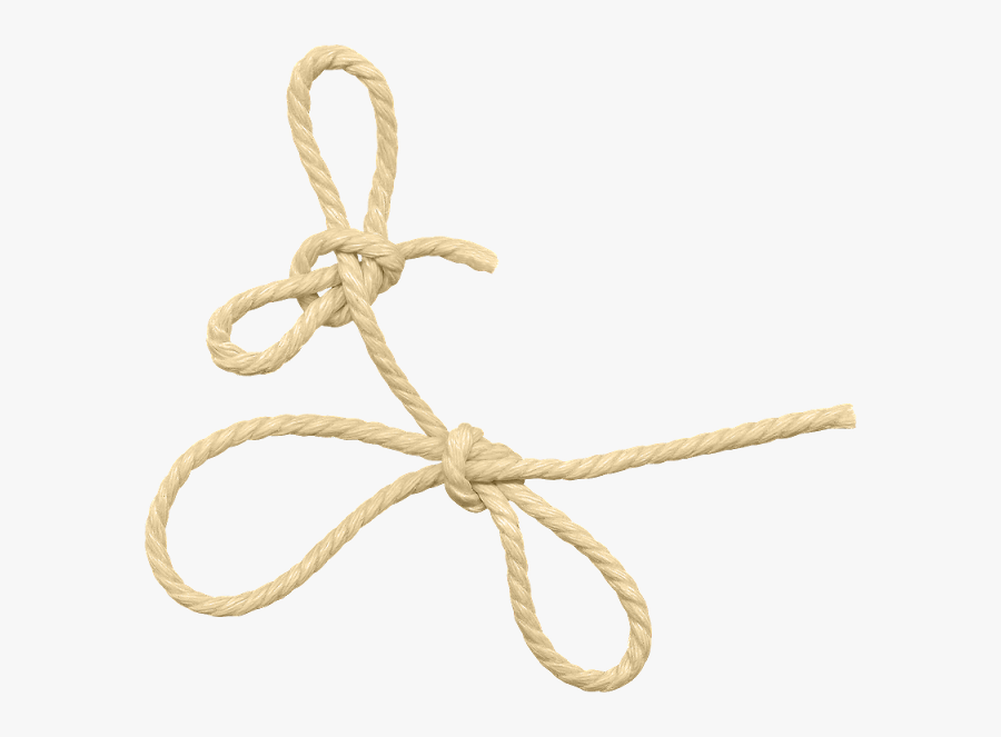 Playing To Be Pirates Clipart - Pendant, Transparent Clipart