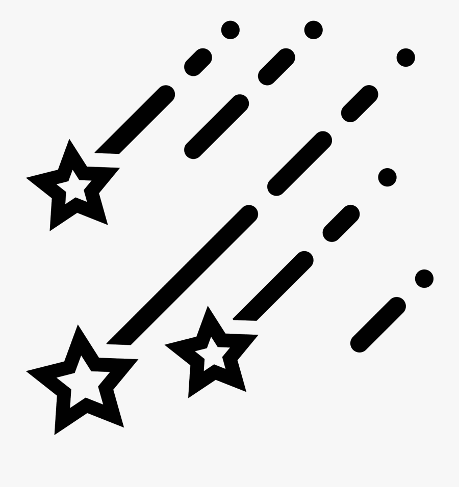 Star Icon Png, Transparent Clipart
