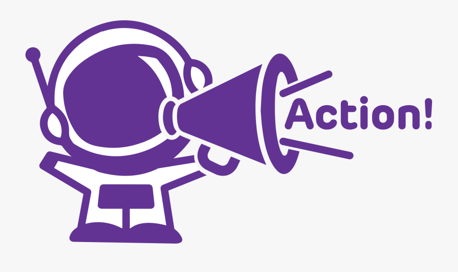 Wicked Cool Toys Logo, Transparent Clipart