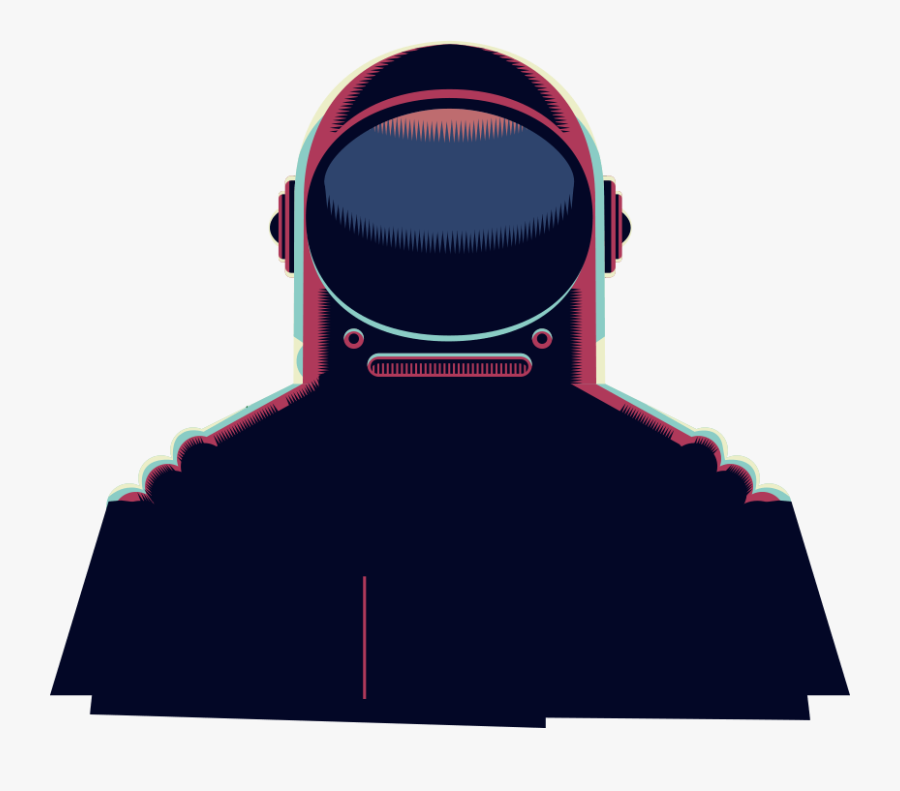 Illustration, Transparent Clipart