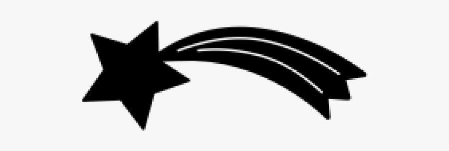 Emblem, Transparent Clipart