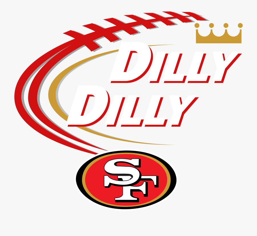 Dallas Cowboys Shirt Desgin, Transparent Clipart