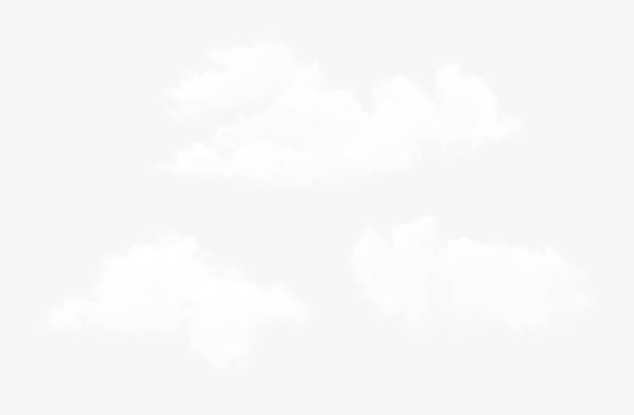 Set Transparent Clip Art - Gui Boratto Take My Breath, Transparent Clipart