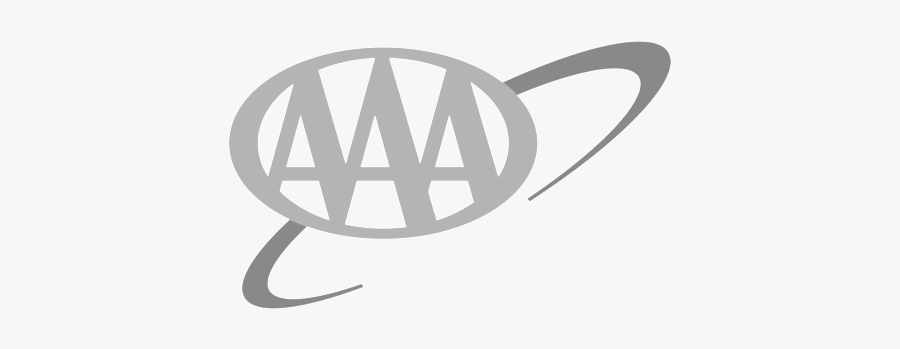 Aaa - Csaa Insurance Group Logo, Transparent Clipart