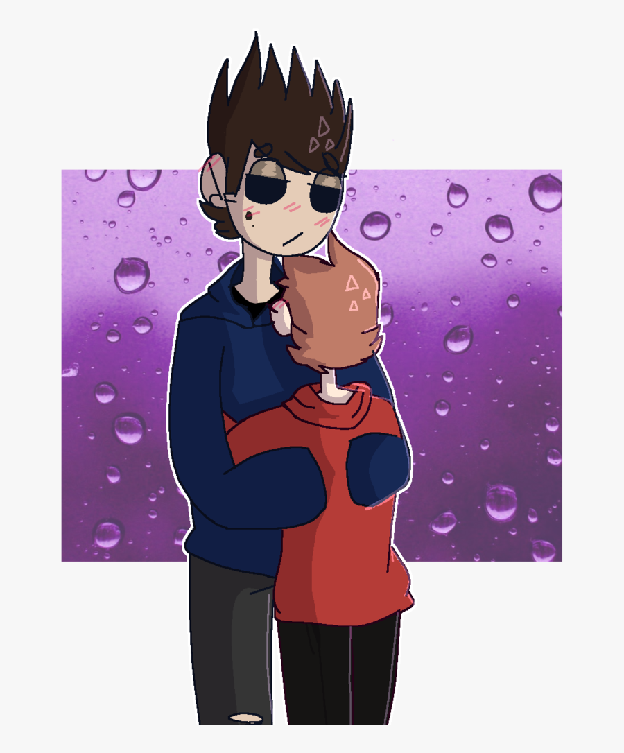 Clip Art My Love - Cartoon, Transparent Clipart