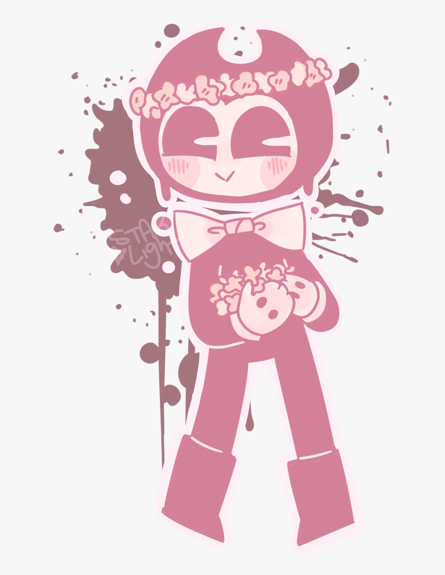 I Lied Im Sorry I Dont Know What Else To Draw - Cartoon, Transparent Clipart