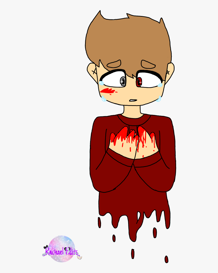 Transparent Im Sorry Clipart - Cartoon, Transparent Clipart