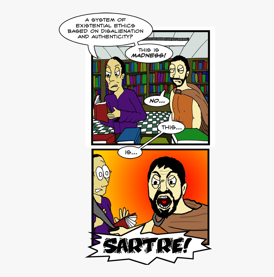 Transparent Comic Background Png - Cartoon, Transparent Clipart