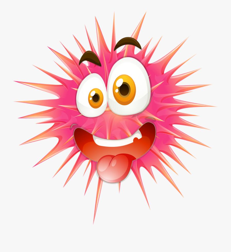 Divertido Png Transparente, Transparent Clipart