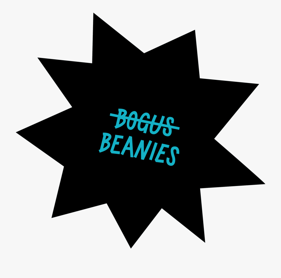 Graphic Design, Transparent Clipart