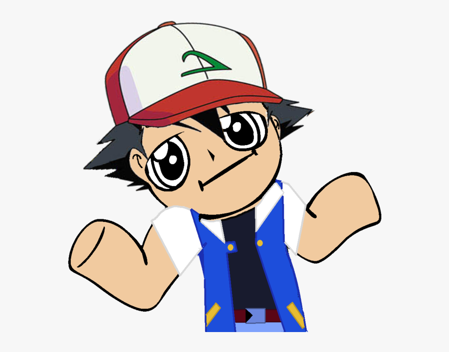 Im Sorry Clipart, Transparent Clipart